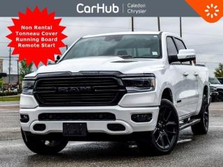 
This Ram 1500 Sport 4x4 Crew Cab 57 Box has a powerful Regular Unleaded V-8 5.7 L/345 engine powering this Automatic transmission. Trailer Brake Control, 22Alloy Rims, Our advertised prices are for consumers (i.e. end users) only.
Non-Daily Rental. Clean CARFAX! One Owner
 

This Ram 1500 Sport 4x4 Crew Cab 57 Box Comes Equipped with These Options 
4G LTE Wi-Fi Hot Spot, Power Adjustable Pedals, 8-Way Power Driver Seat -inc: Power Recline, Height Adjustment, Fore/Aft Movement and Cushion Tilt, Heated Steering Wheel, Auto On/Off Reflector Led Low/High Beam Daytime Running Auto High-Beam Headlamps w/Delay-Off, Media Hub w/2 USB Charging Ports, Rear Under seat Compartment Storage, Remote Proximity Keyless Entry, Remote Start System, Rain-Sensing Windshield Wipers, Park-Sense Front/Rear Park Assist w/Stop, Security Alarm, 115V Rear Auxiliary Power Outlet, Disassociated Touchscreen Display, HD Radio, Hands-Free Phone Communication, 12 Touchscreen, A/C w/Dual-Zone Automatic Temperature Control, GPS Navigation, SiriusXM w/360L On-Demand Content, All Radio-Equipped Vehicles, All R1 High Radios, 220 Amp Alternator . 2 12V DC Power Outlets, AM/FM/Satellite w/Seek-Scan, Clock, Speed Compensated Volume Control, Aux Audio Input Jack, Steering Wheel Controls, Voice Activation, Radio Data System and External Memory Control, Apple CarPlay Capable, Gauges -inc: Speedometer, Odometer, Voltmeter, Oil Pressure, Engine Coolant Temp, Tachometer, Oil Temperature, Transmission Fluid Temp, Engine Hour Meter, Trip Odometer and Trip Computer, Google Android Auto, Park View Back-Up Camera, Wheels: 22 x 9 Forged Aluminum, 

 

Drive Happy with CarHub
*** All-inclusive, upfront prices -- no haggling, negotiations, pressure, or games

*** Purchase or lease a vehicle and receive a $1000 CarHub Rewards card for service

*** 3 day CarHub Exchange program available on most used vehicles. Details: www.caledonchrysler.ca/exchange-program/

*** 36 day CarHub Warranty on mechanical and safety issues and a complete car history report

*** Purchase this vehicle fully online on CarHub websites

 

Transparency Statement
Online prices and payments are for finance purchases -- please note there is a $750 finance/lease fee. Cash purchases for used vehicles have a $2,200 surcharge (the finance price + $2,200), however cash purchases for new vehicles only have tax and licensing extra -- no surcharge. NEW vehicles priced at over $100,000 including add-ons or accessories are subject to the additional federal luxury tax. While every effort is taken to avoid errors, technical or human error can occur, so please confirm vehicle features, options, materials, and other specs with your CarHub representative. This can easily be done by calling us or by visiting us at the dealership. CarHub used vehicles come standard with 1 key. If we receive more than one key from the previous owner, we include them with the vehicle. Additional keys may be purchased at the time of sale. Ask your Product Advisor for more details. Payments are only estimates derived from a standard term/rate on approved credit. Terms, rates and payments may vary. Prices, rates and payments are subject to change without notice. Please see our website for more details.
