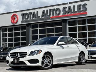 ** JUST ARRIVED! ** DONT MISS OUT ON THIS ONE! ** <br/> <br/>  <br/> ** NO ACCIDENTS! DIRECTLY FROM MERCEDES BENZ! ** <br/> <br/>  <br/> ===>> WE FINANCE ALL CREDIT TYPES! NEW TO THE COUNTRY?! NO PROBLEM! BAD CREDIT?! NO PROBLEM! <br/> ===>> YOU CAN APPLY ONLINE ON OUR WEBSITE OR IN PERSON! <br/> <br/>  <br/> <br/>  <br/> >>>> FOLLOW US ON INSTAGRAM @ TOTALAUTOSALES <br/> <br/>  <br/> *** PLEASE CALL (647) 938-6825 *** <br/> OUR NEW LOCATION: <br/> 2430 FINCH AVE WEST, NORTH YORK, M9M 2E1 <br/> <br/>  <br/> <br/>  <br/> *** CERTIFICATION: Have your new pre-owned vehicle certified at TOTAL AUTO SALES! We offer a full safety inspection exceeding industry standards, including oil change and professional detailing before delivery. Vehicles are not drivable, if not certified or e-tested, a certification package is available for $795. All trade-ins are welcome. Taxes, Finance fee and licensing are extra.*** <br/> <br/>  <br/> ** WARRANTY. We provide extended warranties up to 48m with optional coverage up to 10,000$ per/claim with unlimited kms. ** <br/> *** PLEASE CALL (647) 938-6825 *** <br/> TOTAL AUTO SALES 2430 FINCH AVE WEST, NORTH YORK, M9M 2E1 <br/> <br/>  <br/> ** To the best of our ability, we have made an effort to ensure that the information provided to you in this ad is accurate. We do not take any responsibility for any errors, omissions or typographic mistakes found on all our ads. Prices may change without notice. Please verify the accuracy of the information with our sales team. ** <br/> <br/>  <br/> 3C6TR5EJ8JG114608 <br/>