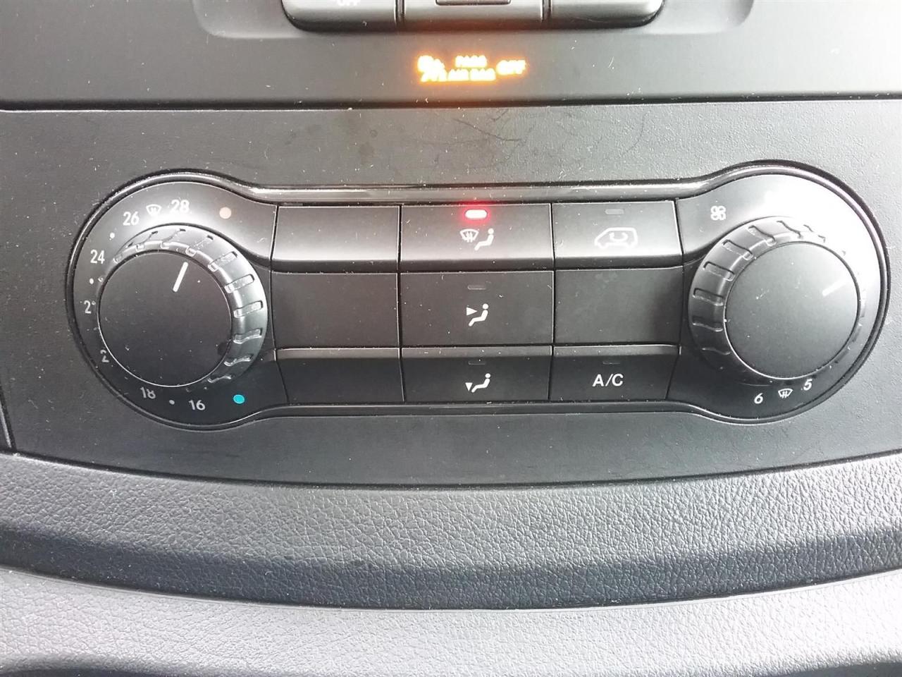 11268878