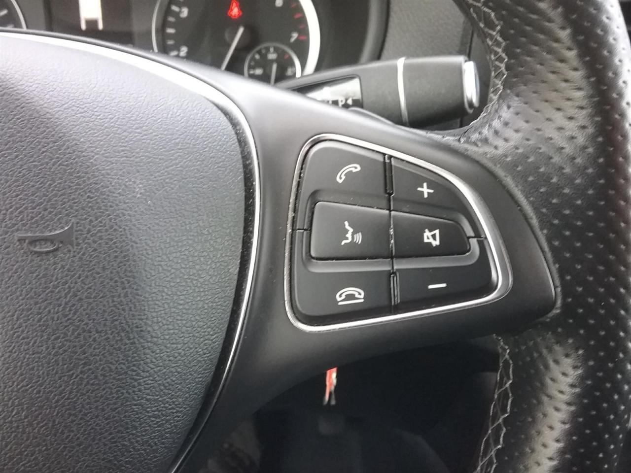 11268878