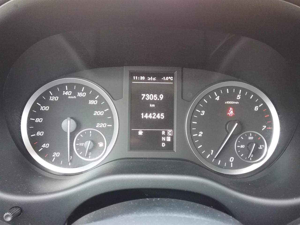 11268878