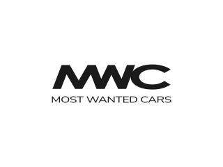 Used 2020 Lexus NX LUXURY | NAV | SUNROOF | COOLED SEATS for sale in Kitchener, ON
