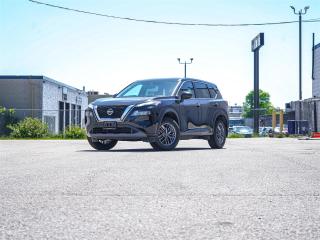 <div style=text-align: justify;><span style=font-size:14px;><span style=font-family:times new roman,times,serif;><span style=color:#000000;>This 2022 Nissan Rogue has a CLEAN CARFAX with no accidents and is also a Canadian vehicle with Gabriel Nissan St Jacques service record. </span>High-value options included with this vehicle are; blind spot indicators, adaptive cruise control, rear sensor, heated steering wheel, app connect, back up camera, touchscreen, heated seats, multifunction steering wheel and 17” alloy rims, offering immense value.</span></span></div><div style=text-align: justify;><span style=font-size:14px;><span style=font-family:times new roman,times,serif;><span style=color:#000000;> <br /><strong>Previous daily rental.</strong><br /><br />Why buy from us?<br /> <br />Most Wanted Cars is a place where customers send their family and friends. MWC offers the best financing options in Kitchener-Waterloo and the surrounding areas. Family-owned and operated, MWC has served customers since 1975 and is also DealerRater’s 2022 Provincial Winner for Used Car Dealers. MWC is also honoured to have an A+ standing on Better Business Bureau and a 4.8/5 customer satisfaction rating across all online platforms with over 1400 reviews. With two locations to serve you better, our inventory consists of over 150 used cars, trucks, vans, and SUVs.<br /> <br />Our main office is located at 1620 King Street East, Kitchener, Ontario. Please call us at 519-772-3040 or visit our website at www.mostwantedcars.ca to check out our full inventory list and complete an easy online finance application to get exclusive online preferred rates.<br /> <br />*Price listed is available to finance purchases only on approved credit. The price of the vehicle may differ from other forms of payment. Taxes and licensing are excluded from the price shown above*</span></span></span><br /> </div><div style=text-align: justify;><span style=font-size:14px;><span style=font-family:times new roman,times,serif;><span style=color:#000000;>S | AWD | CAMERA | HEATED SEATS</span></span></span></div>