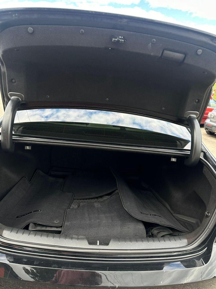 2015 Hyundai Sonata 4dr Sdn Auto - Photo #15