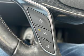 2022 Cadillac XT5 AWD Premium Luxury - Photo #11