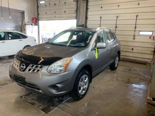 Used 2012 Nissan Rogue  for sale in Innisfil, ON