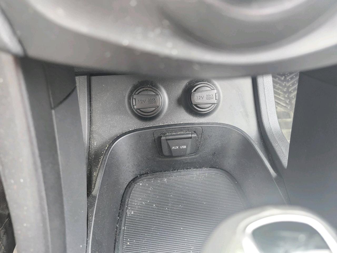 2016 Hyundai Santa Fe Sport AWD 4dr 2.4L Premium Photo