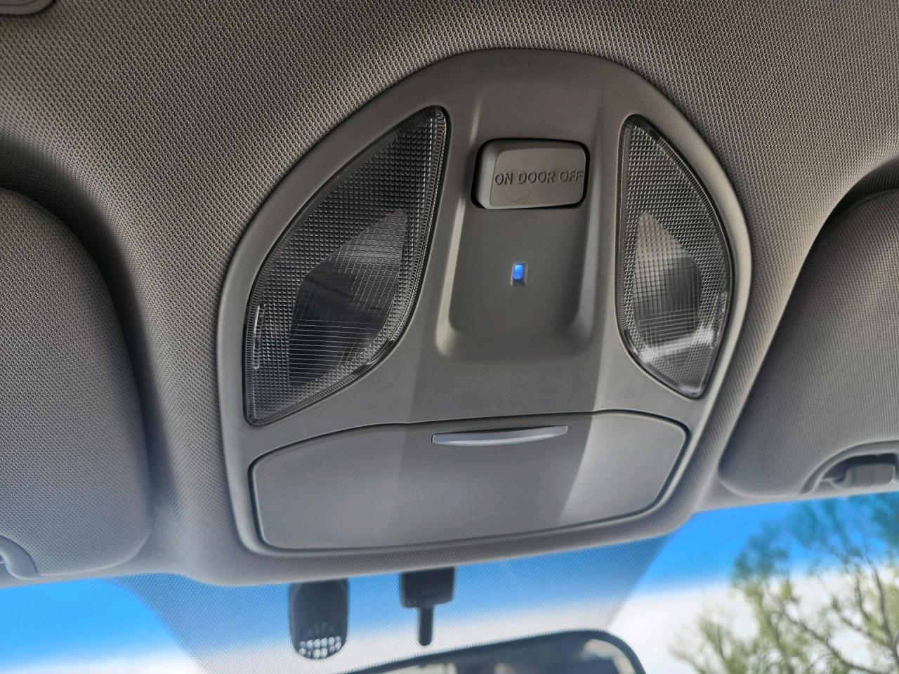 2016 Hyundai Santa Fe Sport AWD 4dr 2.4L Premium Photo