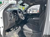 2022 Chevrolet Silverado 2500 4WD Crew Cab 172" LT Photo38