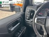 2022 Chevrolet Silverado 2500 4WD Crew Cab 172" LT Photo42