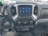 2022 Chevrolet Silverado 2500 4WD Crew Cab 172" LT Photo44