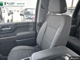 2022 Chevrolet Silverado 2500 4WD Crew Cab 172" LT Photo45