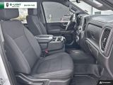 2022 Chevrolet Silverado 2500 4WD Crew Cab 172" LT Photo46
