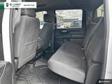 2022 Chevrolet Silverado 2500 4WD Crew Cab 172" LT Photo47