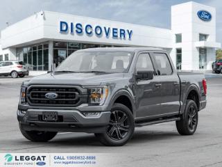 ACCIDENT-FREE, ONE OWNERFinished in a Carbonized Grey Metallic exterior that complements the Black cloth interior, standing on a set of 20-inch alloy wheels. Beneath the hood, you will reveal a 3.3L V6 engine paired with an automatic transmission layered with Fords 4x4 system. Step into the interior and be impressed to find features including navigation, backup camera, power front seats with power lumbar support, high beam assist, trailer brake controller, heated front seats, dual automatic climate control, lane keep assist, push-button start, Apple CarPlay & Android Auto, Bluetooth and so much more. What are you waiting for? Come in and experience this 2021 Ford F-150 XLT SuperCrew 4x4!