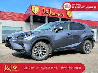 Gray 2019 Lexus NX 300 Base AWD 6-Speed Automatic 2.0L 16V DOHC Welcome to our dealership, where we cater to every car shoppers needs with our diverse range of vehicles. Whether youre seeking peace of mind with our meticulously inspected and Certified Pre-Owned vehicles, looking for great value with our carefully selected Value Line options, or are a hands-on enthusiast ready to tackle a project with our As-Is mechanic specials, weve got something for everyone. At our dealership, quality, affordability, and variety come together to ensure that every customer drives away satisfied. Experience the difference and find your perfect match with us today.