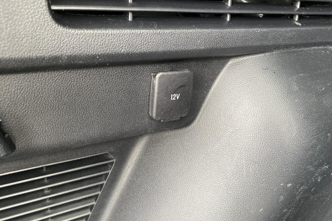 2022 Ford Escape SE AWD Photo
