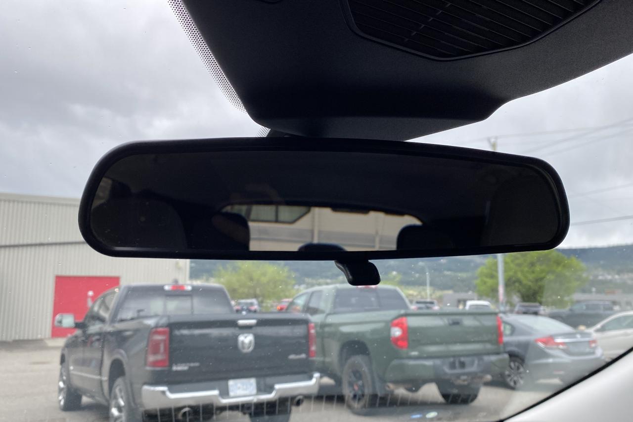 2022 Ford Escape SE AWD Photo