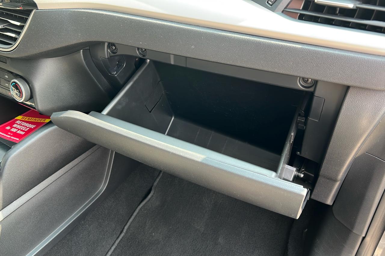 2022 Ford Escape SE AWD Photo