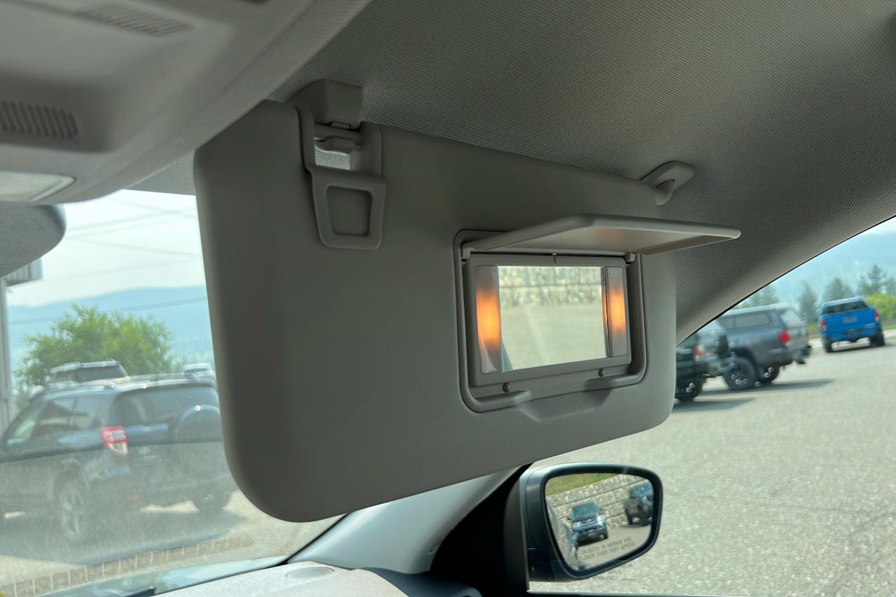 2022 Ford Escape SE AWD Photo