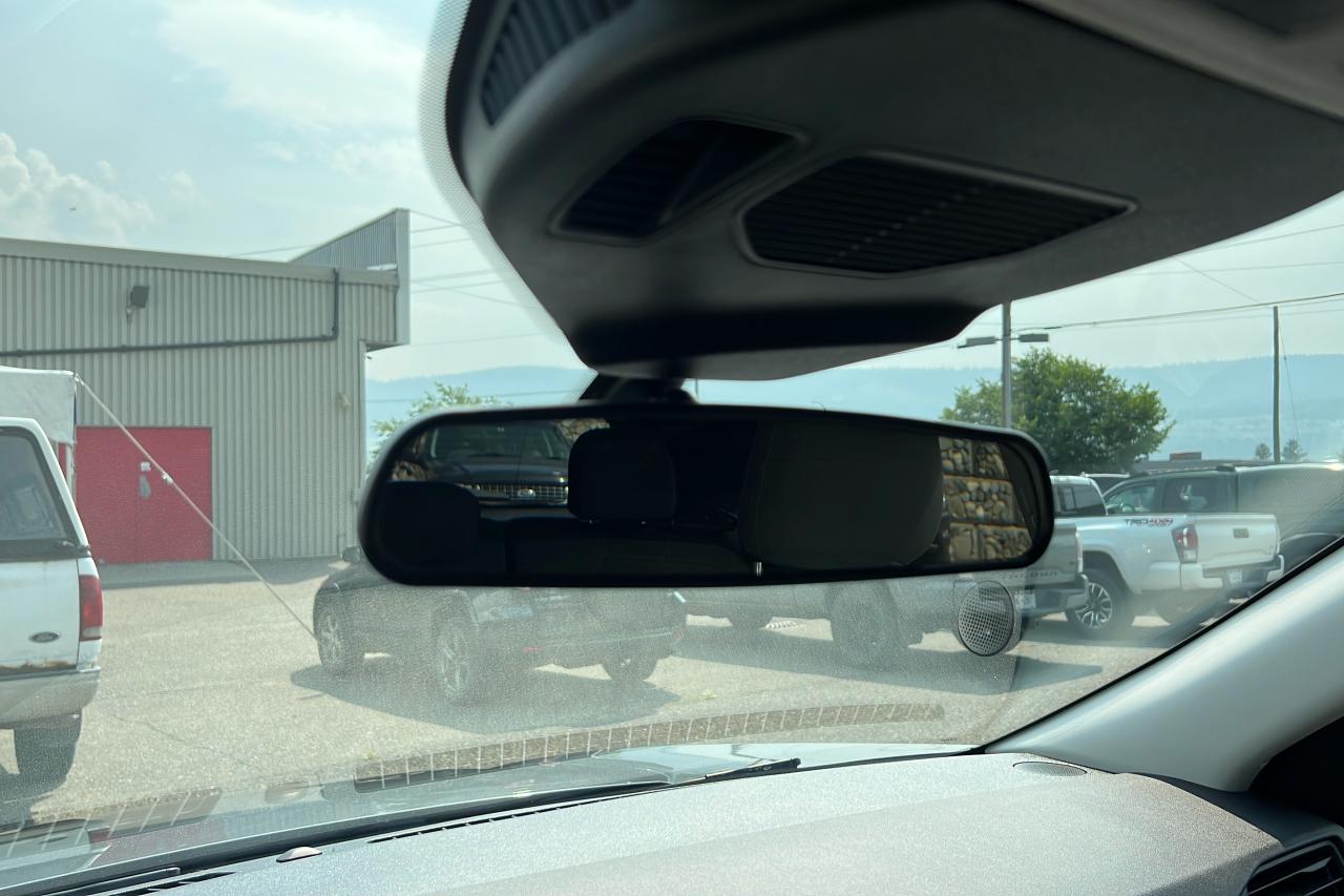 2022 Ford Escape SE AWD Photo