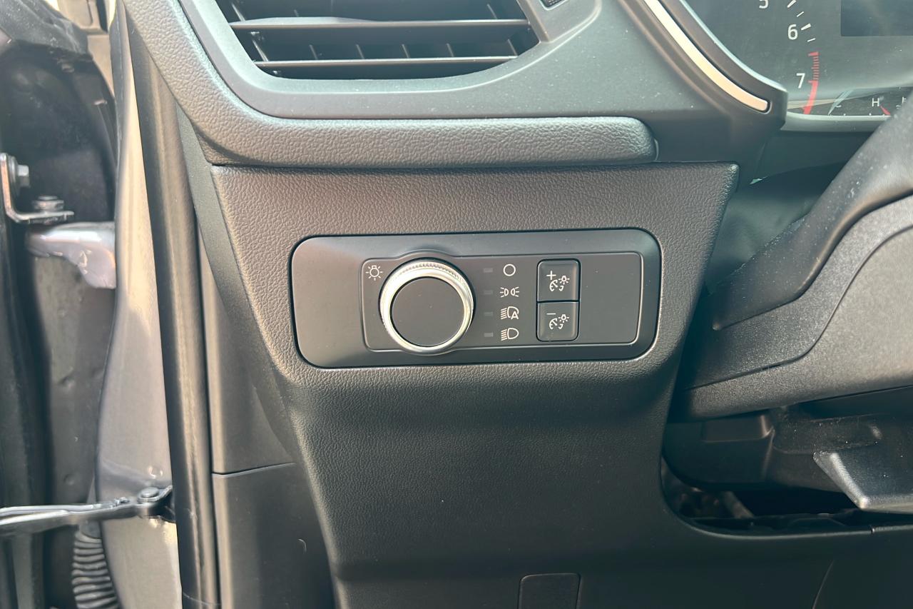 2022 Ford Escape SE AWD Photo