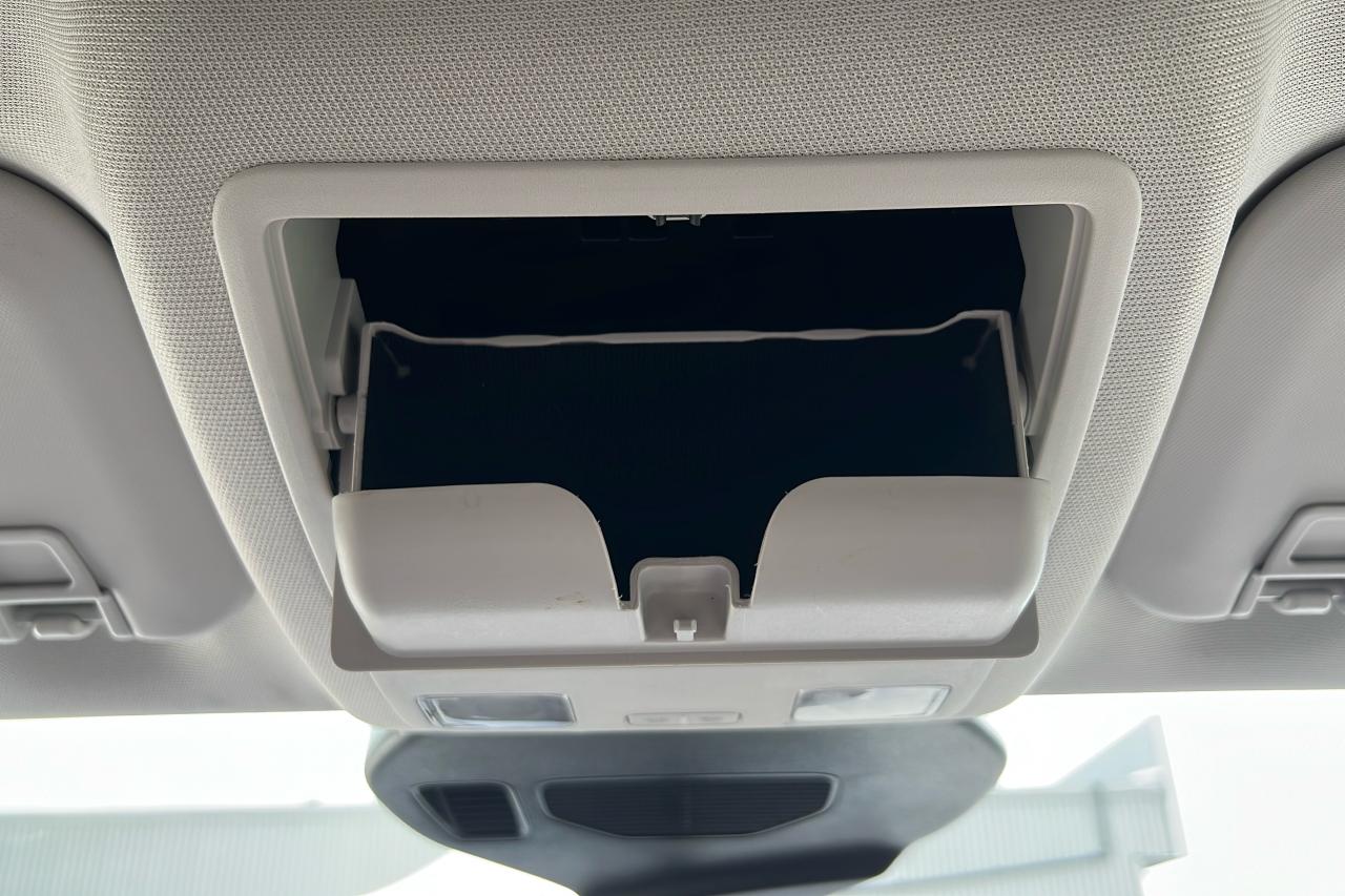 2022 Ford Escape SE AWD Photo