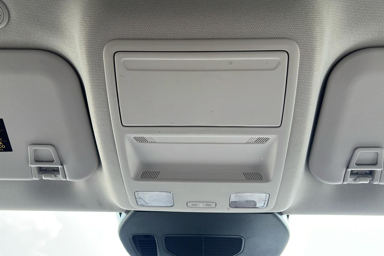 2022 Ford Escape SE AWD Photo