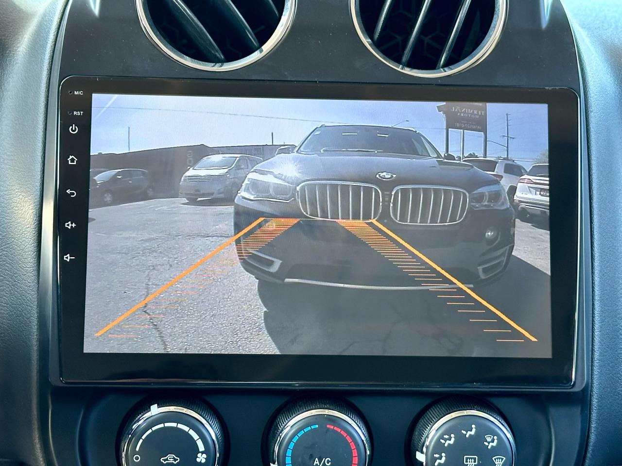 2015 Jeep Patriot  - Photo #16
