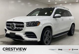 GLS4504Matic Check out this vehicles pictures, features, options and specs, and let us know if you have any questions. Helping find the perfect vehicle FOR YOU is our only priority.P.S...Sometimes texting is easier. Text (or call) 306-994-7040 for fast answers at your fingertips!