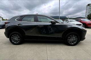 Used 2024 Mazda CX-30 GX AWD for sale in Port Moody, BC