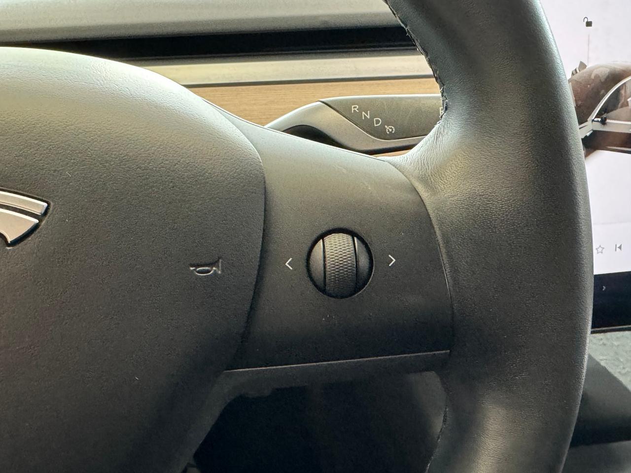 2018 Tesla Model 3 Mid Range+AutoPilot+GPS+Camera+Lane Keep Assist Photo95