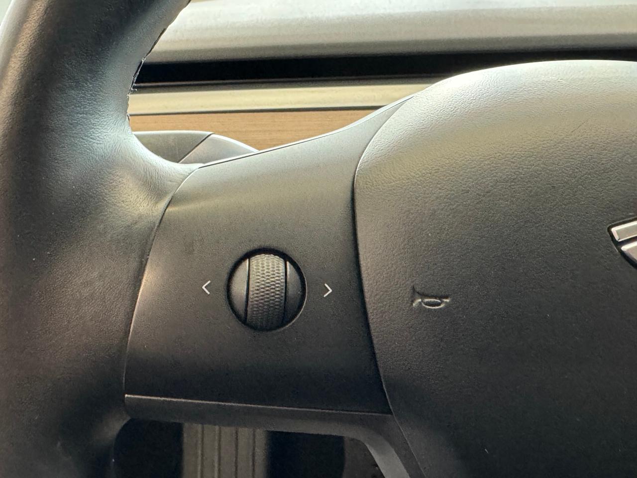 2018 Tesla Model 3 Mid Range+AutoPilot+GPS+Camera+Lane Keep Assist Photo96