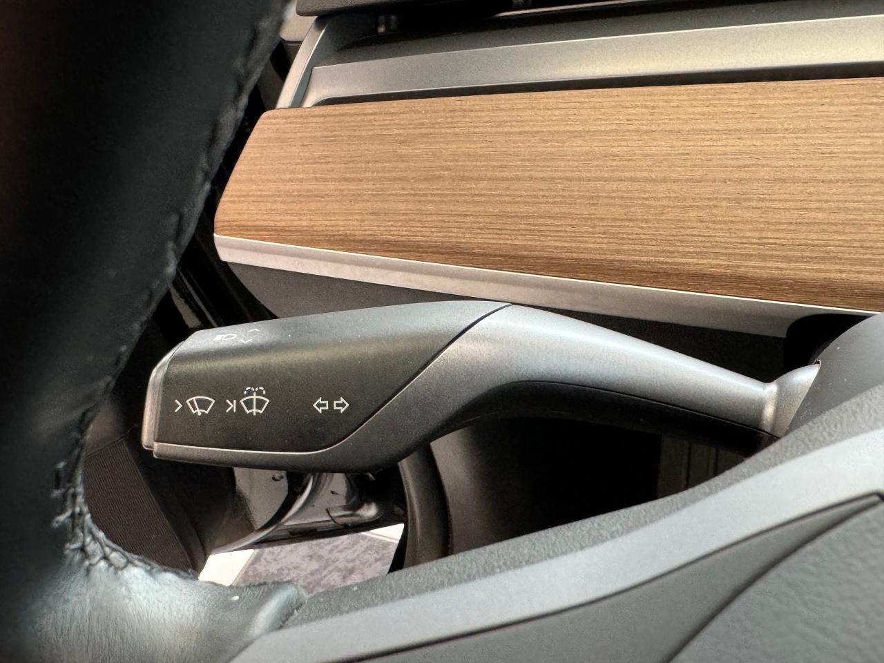 2018 Tesla Model 3 Mid Range+AutoPilot+GPS+Camera+Lane Keep Assist - Photo #43