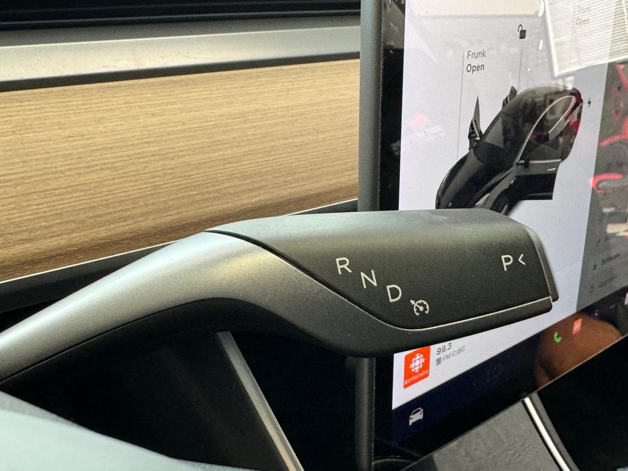2018 Tesla Model 3 Mid Range+AutoPilot+GPS+Camera+Lane Keep Assist Photo42
