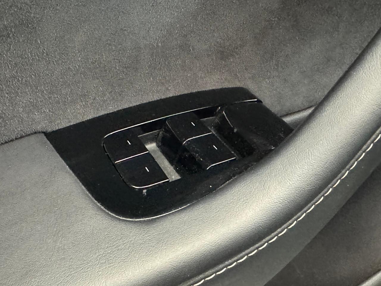 2018 Tesla Model 3 Mid Range+AutoPilot+GPS+Camera+Lane Keep Assist - Photo #44