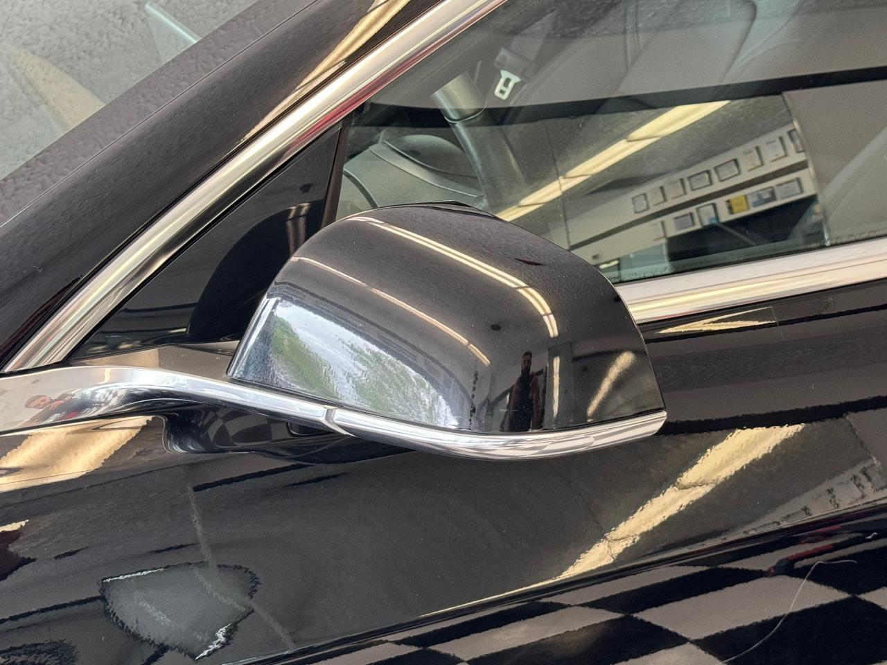 2018 Tesla Model 3 Mid Range+AutoPilot+GPS+Camera+Lane Keep Assist Photo104