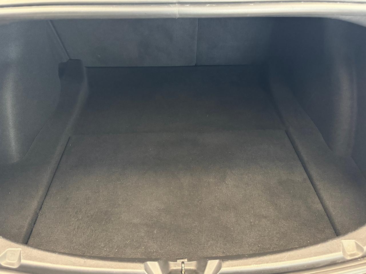 2018 Tesla Model 3 Mid Range+AutoPilot+GPS+Camera+Lane Keep Assist Photo79