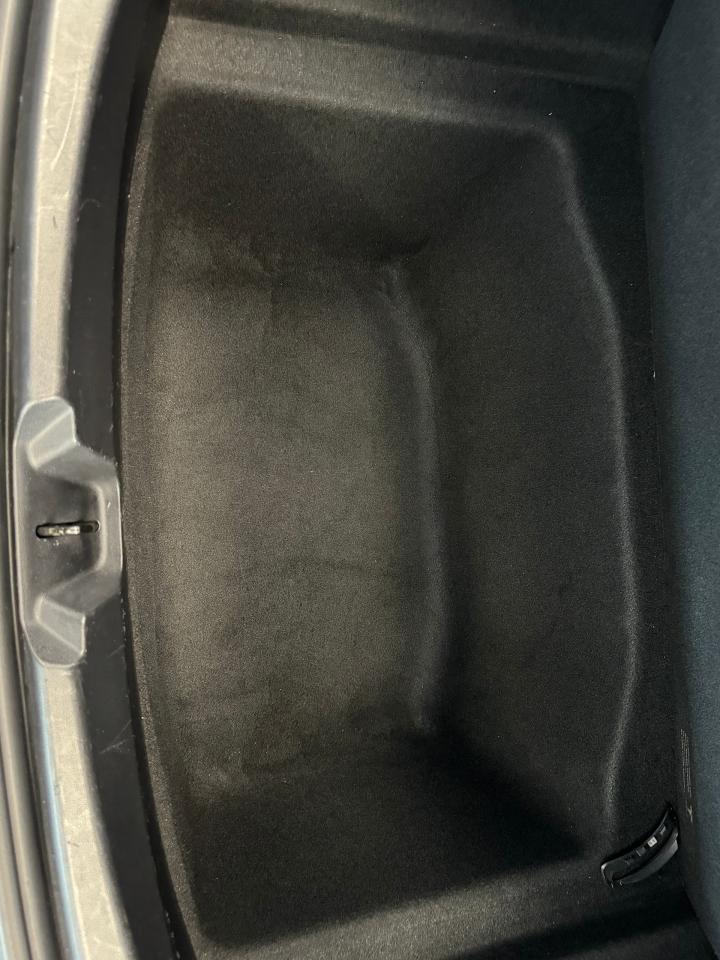 2018 Tesla Model 3 Mid Range+AutoPilot+GPS+Camera+Lane Keep Assist Photo63
