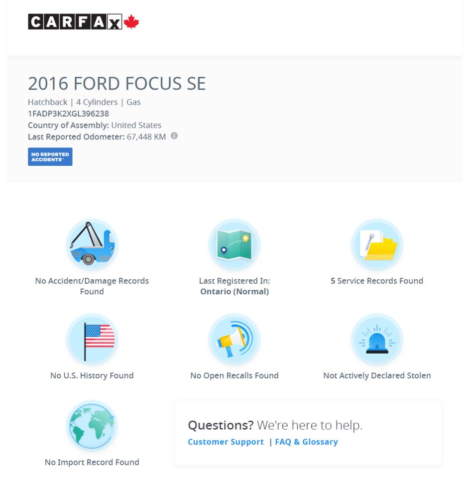 2016 Ford Focus SE Hatchback Heated Seats+Steering+Cam+CLEANCARFAX - Photo #11