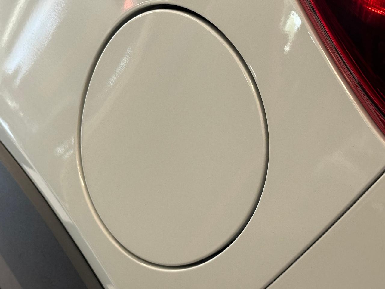2019 Mazda CX-3 GS+Camera+New Tires+Alloys+ApplePlay+Clean Carfax - Photo #63