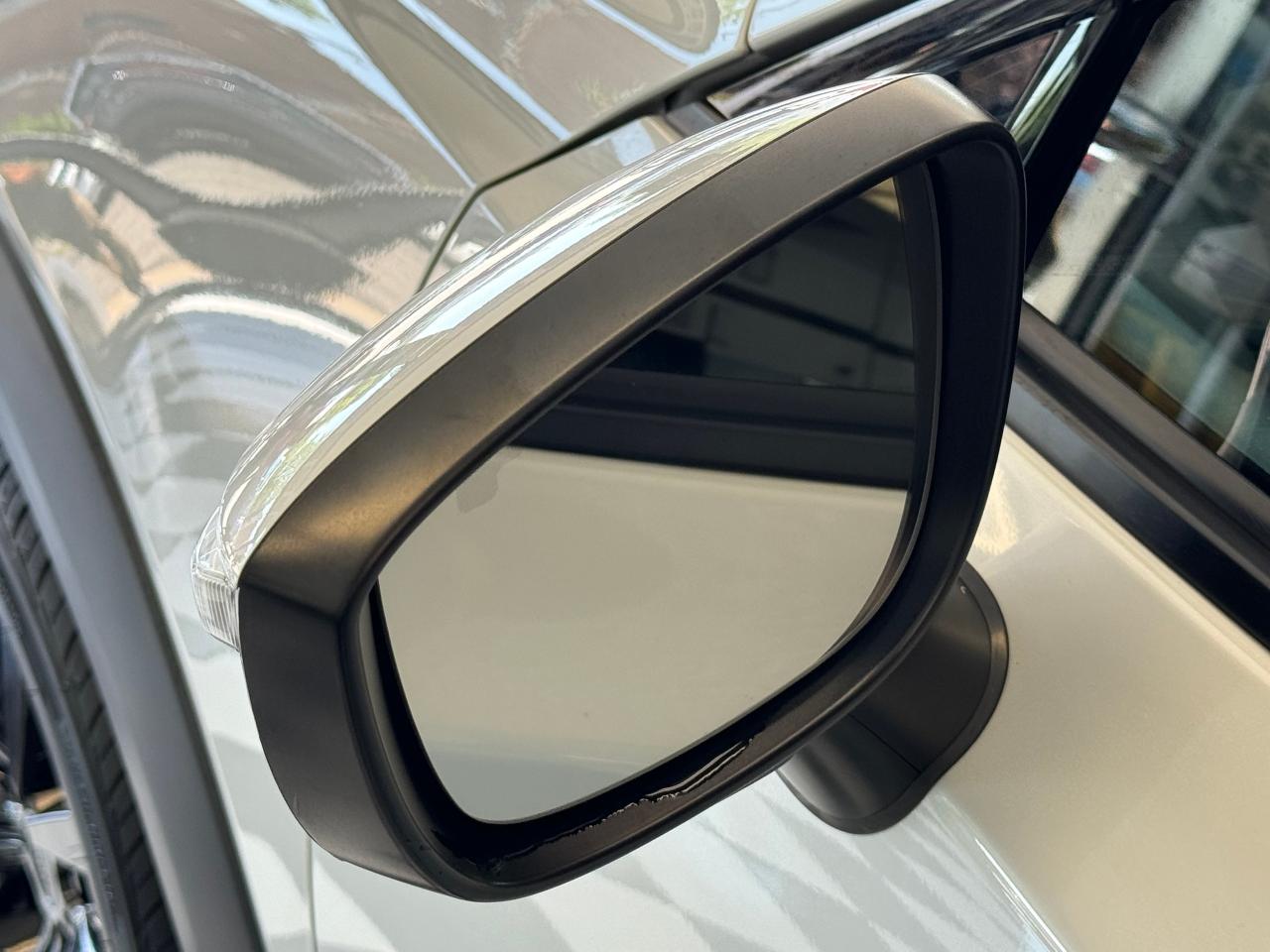 2019 Mazda CX-3 GS+Camera+New Tires+Alloys+ApplePlay+Clean Carfax Photo61