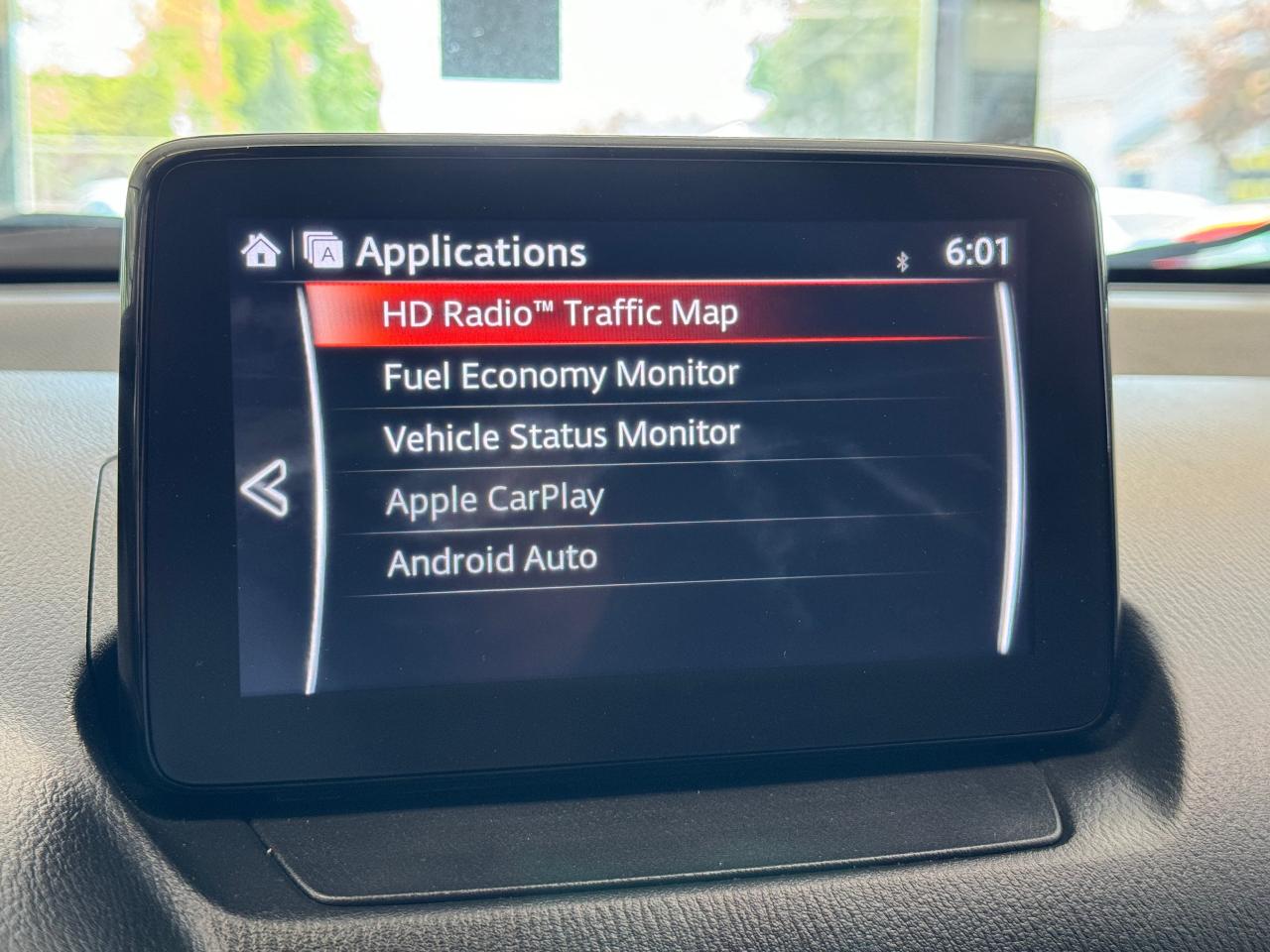 2019 Mazda CX-3 GS+Camera+New Tires+Alloys+ApplePlay+Clean Carfax - Photo #30