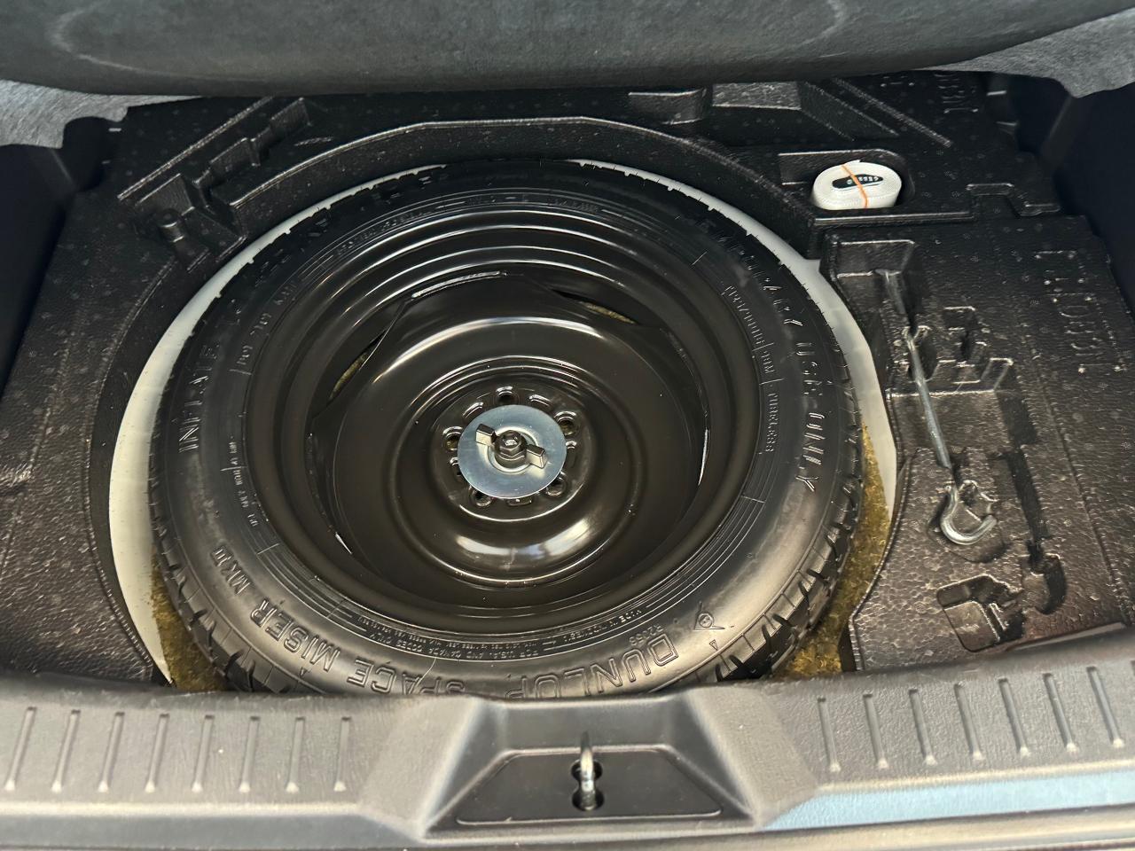 2019 Mazda CX-3 GS+Camera+New Tires+Alloys+ApplePlay+Clean Carfax - Photo #59