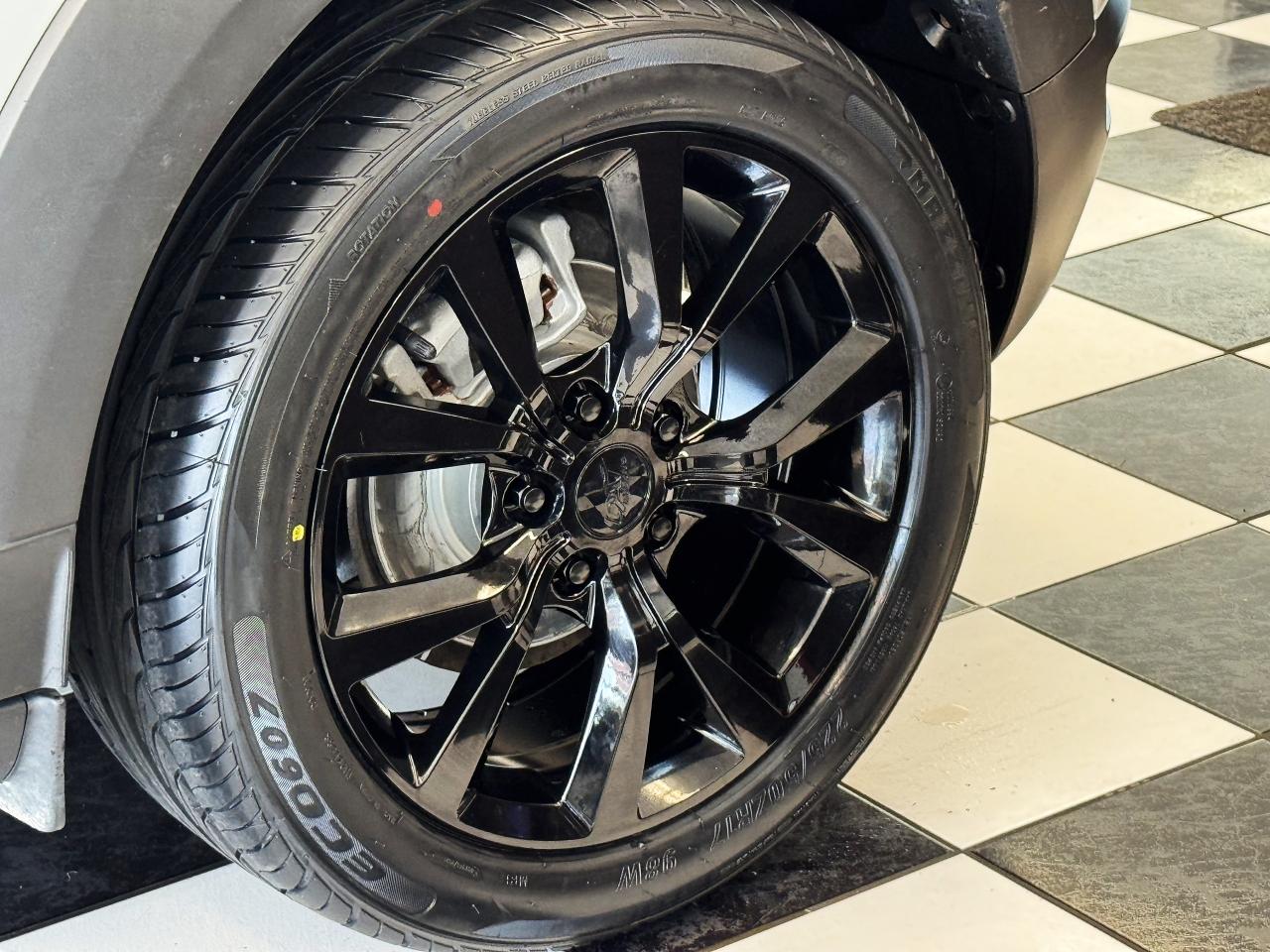 2019 Mazda CX-3 GS+Camera+New Tires+Alloys+ApplePlay+Clean Carfax Photo56
