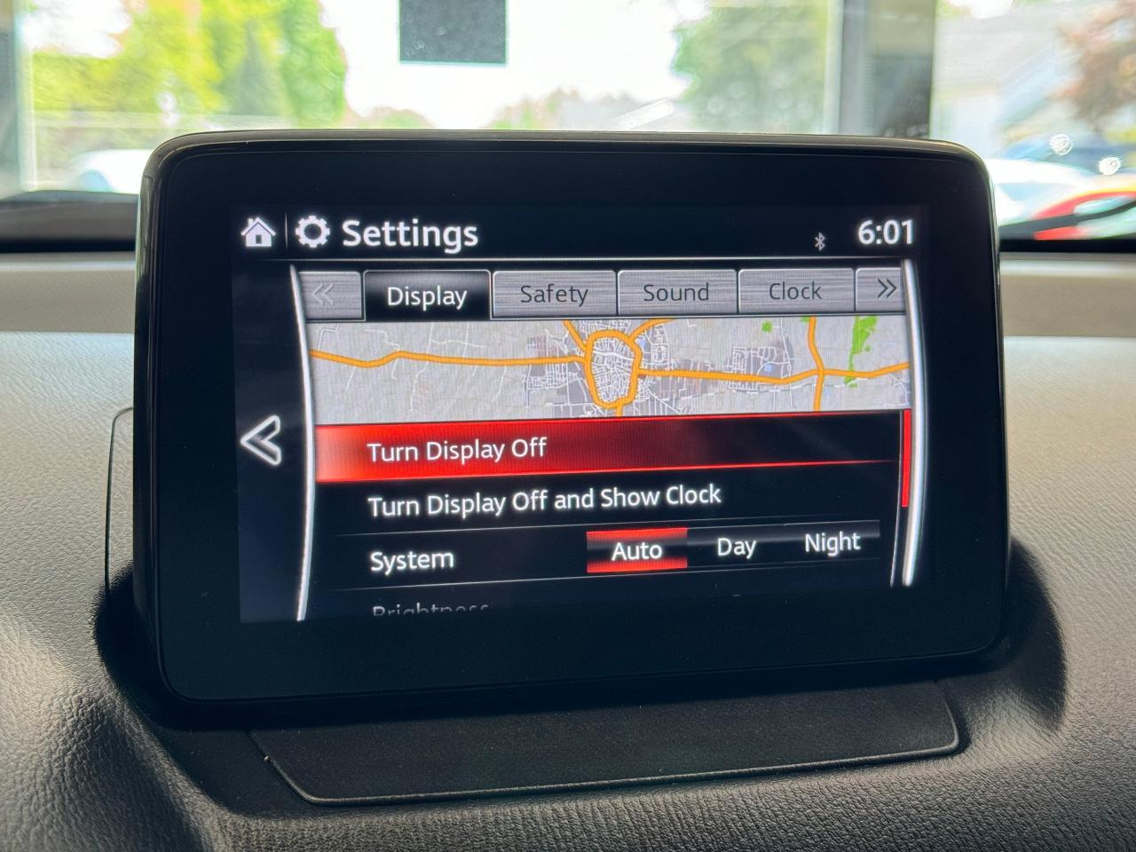 2019 Mazda CX-3 GS+Camera+New Tires+Alloys+ApplePlay+Clean Carfax - Photo #35
