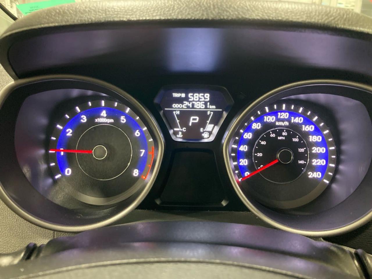 1735775010