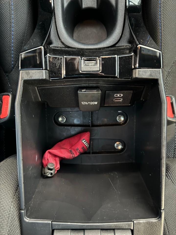 2022 Toyota Corolla SE+Camera+ApplePlay+Push Start+CLEAN CARFAX - Photo #54