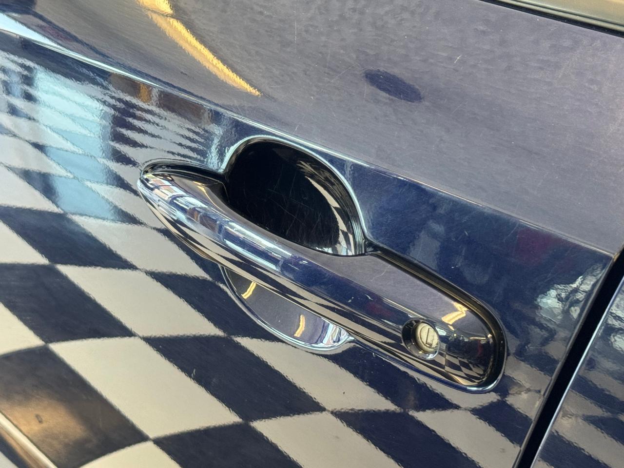 2022 Toyota Corolla SE+Camera+ApplePlay+Push Start+CLEAN CARFAX - Photo #61