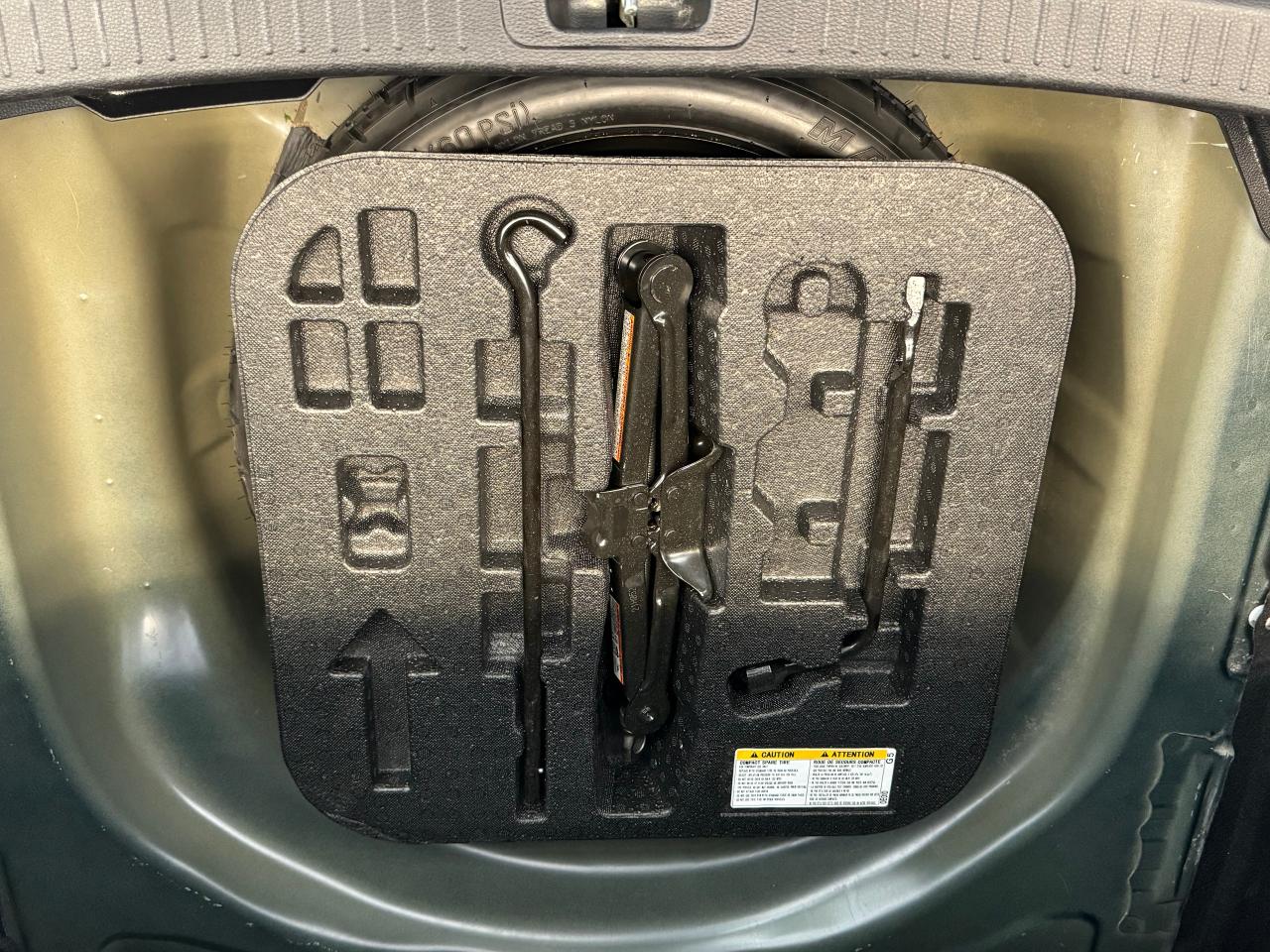 2022 Toyota Corolla SE+Camera+ApplePlay+Push Start+CLEAN CARFAX - Photo #59